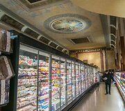 Venecijos karnavalas: toks, kokį jį i&scaron;vydo lietuvių pora