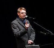 Rolandas Kazlas