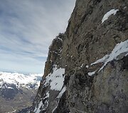 Kopimas į Eigerį