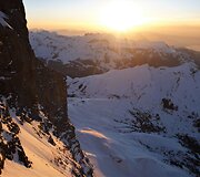 Kopimas į Eigerį