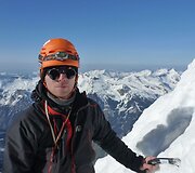 Kopimas į Eigerį