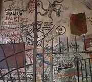 Buvęs Heidelbergo universiteto studentų kalėjimas