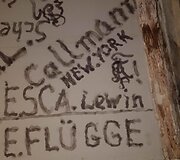 Buvęs Heidelbergo universiteto studentų kalėjimas