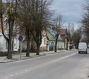 Ei&scaron;i&scaron;kės