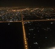 Kelionė po Dubajų