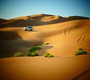 Jungtiniai Arabų Emyratai