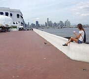 Panama &ndash; &scaron;alis, į kurią susiruo&scaron;ia neįprastos egzotikos ie&scaron;kantys keliautojai
