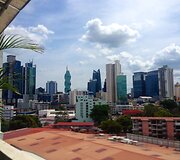 Panama &ndash; &scaron;alis, į kurią susiruo&scaron;ia neįprastos egzotikos ie&scaron;kantys keliautojai