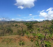 Panama &ndash; &scaron;alis, į kurią susiruo&scaron;ia neįprastos egzotikos ie&scaron;kantys keliautojai