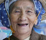 Taunggyi turgus