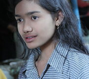Taunggyi turgus