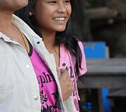 Taunggyi turgus