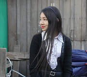Taunggyi turgus