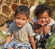 Taunggyi turgus