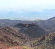 Etna