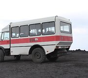 Etna