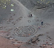 Etna