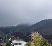 Etna