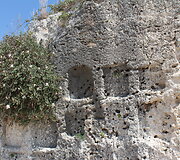 Neapolio kvartalas