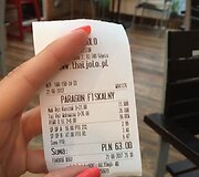 Lenkijos pajūrio kainos maloniai džiugino lietuvius