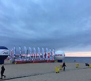 Sopoto pajūris