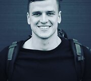 Kelionė traukiniu per Rusiją 
