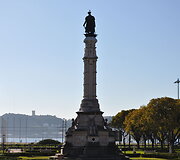 Lisabona