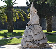 Lisabona