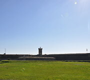 Lisabona