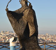 Lisabona