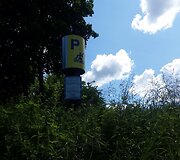 Ekspedicijos dalyvių plaukimas Ūlos upe