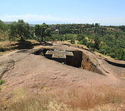 Etiopija 