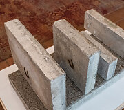 Dauniaus Li&scaron;kevičiaus kūrinys &bdquo;Laisvės alėja. 2017&ldquo;