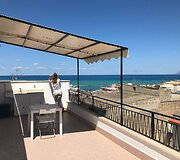 Castellammare del Golfo