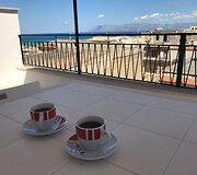 Castellammare del Golfo