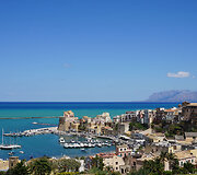 Castellammare del Golfo