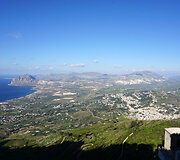 Erice
