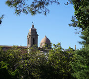 Erice