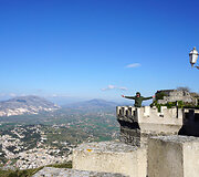 Erice
