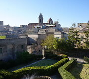 Erice