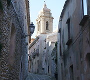 Erice
