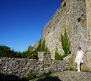 Erice