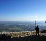 Erice