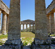 Segesta