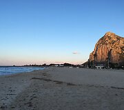 San Vito lo Capo