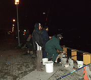 DSCF2196