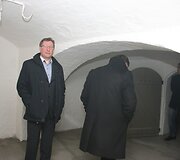 Rūsyje
