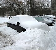 Raginimus patiems pasirūpinti savo kiemais i&scaron;girdo ne visi.