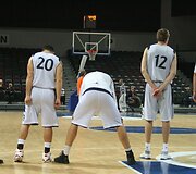 &bdquo;Dnipro&ldquo; komanda