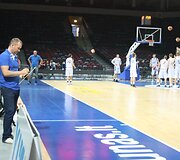 Kazys Maskvytis